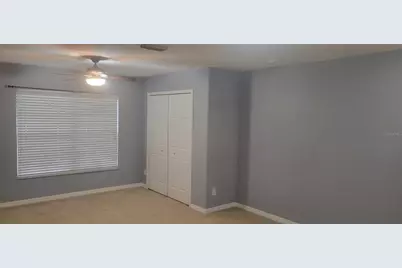 10951 Brickside Court, Riverview, FL 33579 - Photo 14