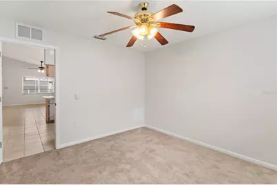 4770 Silver Circle, Zephyrhills, FL 33541 - Photo 16