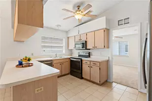 4770 Silver Cir, Zephyrhills, FL 33541 - Photo 2