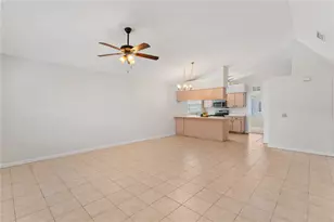 4770 Silver Cir, Zephyrhills, FL 33541 - Photo 4