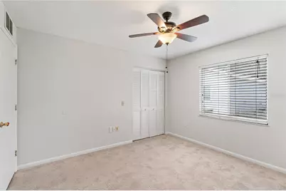 4770 Silver Circle, Zephyrhills, FL 33541 - Photo 18