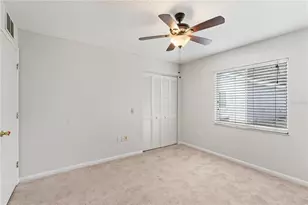 4770 Silver Cir, Zephyrhills, FL 33541 - Photo 18