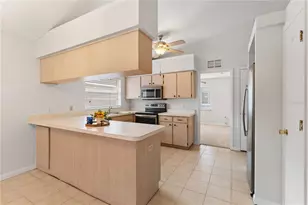 4770 Silver Cir, Zephyrhills, FL 33541 - Photo 10