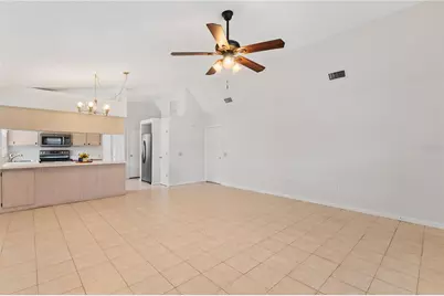 4770 Silver Circle, Zephyrhills, FL 33541 - Photo 6