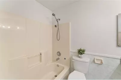 4770 Silver Circle, Zephyrhills, FL 33541 - Photo 22