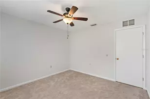 4770 Silver Cir, Zephyrhills, FL 33541 - Photo 20