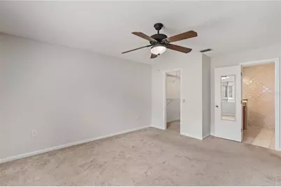 4770 Silver Circle, Zephyrhills, FL 33541 - Photo 24