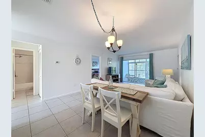 4833 Myrtle Oak Drive #12, New Port Richey, FL 34653 - Photo 20