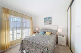 4833 Myrtle Oak Dr, New Port Richey, FL 34653 - Photo 32