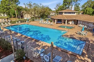 4833 Myrtle Oak Dr, New Port Richey, FL 34653 - Photo 50