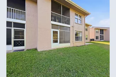 4833 Myrtle Oak Drive #12, New Port Richey, FL 34653 - Photo 38