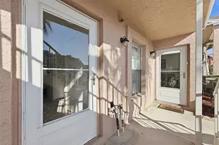 4833 Myrtle Oak Dr, New Port Richey, FL 34653 - Photo 4