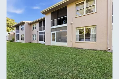4833 Myrtle Oak Drive #12, New Port Richey, FL 34653 - Photo 40