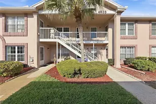 4833 Myrtle Oak Dr, New Port Richey, FL 34653 - Photo 1