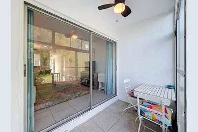 4833 Myrtle Oak Drive #12, New Port Richey, FL 34653 - Photo 38