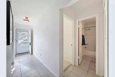 4833 Myrtle Oak Drive #12, New Port Richey, FL 34653 - Photo 32