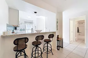 4833 Myrtle Oak Dr, New Port Richey, FL 34653 - Photo 16