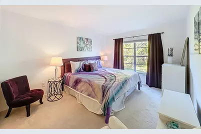 4833 Myrtle Oak Drive #12, New Port Richey, FL 34653 - Photo 26
