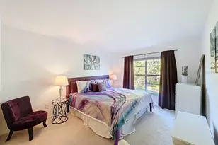 4833 Myrtle Oak Dr, New Port Richey, FL 34653 - Photo 26