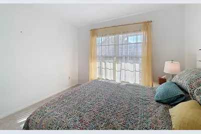 4833 Myrtle Oak Drive #12, New Port Richey, FL 34653 - Photo 34