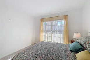 4833 Myrtle Oak Dr, New Port Richey, FL 34653 - Photo 34