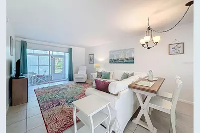 4833 Myrtle Oak Drive #12, New Port Richey, FL 34653 - Photo 20