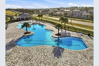 5397 San Pietro Drive, Winter Haven, FL 33884 - Photo 18
