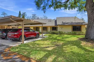 2549 Oakleaf Ln, Clearwater, FL 33763 - Photo 1