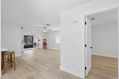2549 Oakleaf Lane #36C, Clearwater, FL 33763 - Photo 12