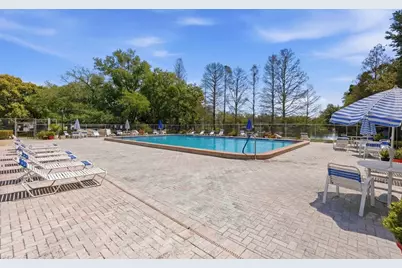 2549 Oakleaf Lane #36C, Clearwater, FL 33763 - Photo 38