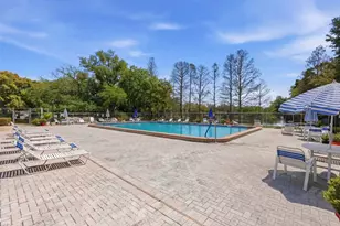 2549 Oakleaf Ln, Clearwater, FL 33763 - Photo 38