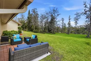 2549 Oakleaf Ln, Clearwater, FL 33763 - Photo 30