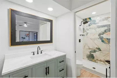 2549 Oakleaf Lane #36C, Clearwater, FL 33763 - Photo 20