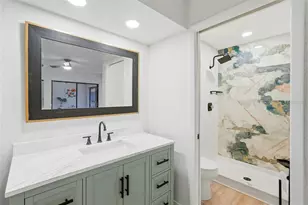 2549 Oakleaf Ln, Clearwater, FL 33763 - Photo 20