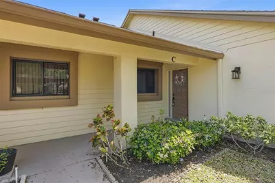 2549 Oakleaf Lane #36C, Clearwater, FL 33763 - Photo 2