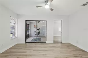 2549 Oakleaf Ln, Clearwater, FL 33763 - Photo 24