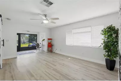 2549 Oakleaf Lane #36C, Clearwater, FL 33763 - Photo 4