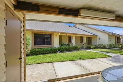 2549 Oakleaf Lane #36C, Clearwater, FL 33763 - Photo 34