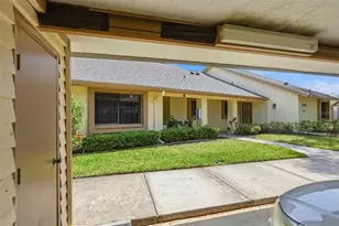 2549 Oakleaf Ln, Clearwater, FL 33763 - Photo 34