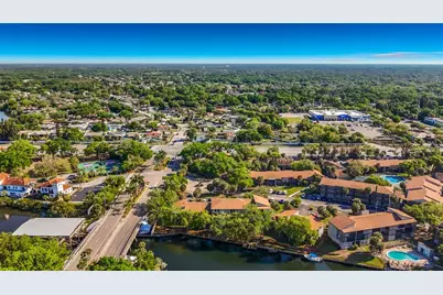 6301 Newtown Circle #1A2, Tampa, FL 33615 - Photo 30