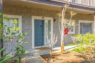 6301 Newtown Cir, Tampa, FL 33615 - Photo 1