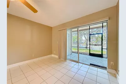 6301 Newtown Circle #1A2, Tampa, FL 33615 - Photo 14