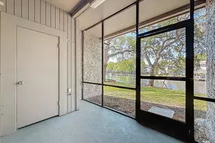 6301 Newtown Cir, Tampa, FL 33615 - Photo 24