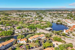 6301 Newtown Cir, Tampa, FL 33615 - Photo 34