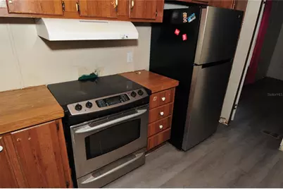 10409 Alafia Street, Gibsonton, FL 33534 - Photo 20