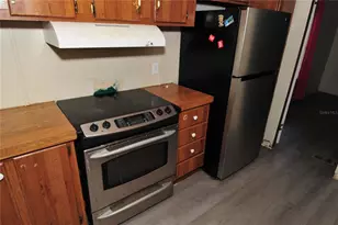 10409 Alafia St, Gibsonton, FL 33534 - Photo 20