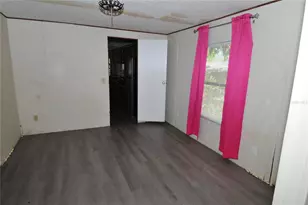 10409 Alafia St, Gibsonton, FL 33534 - Photo 26