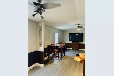 10409 Alafia Street, Gibsonton, FL 33534 - Photo 18