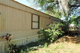 10409 Alafia St, Gibsonton, FL 33534 - Photo 4