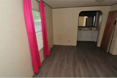 10409 Alafia Street, Gibsonton, FL 33534 - Photo 22